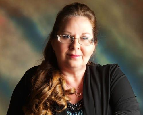 Carolyn Willingham Realtor @ Remax Family