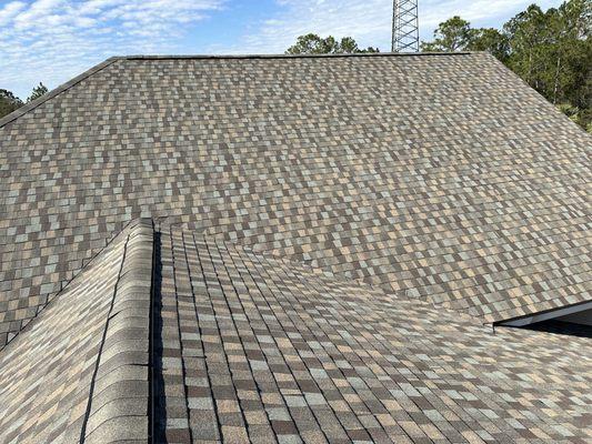 Armada Construction Services