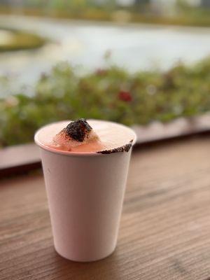 Druthers Sutter Park