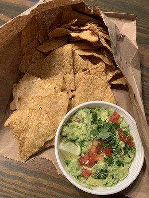 Las Mamacitas Food Truck & Event Planning