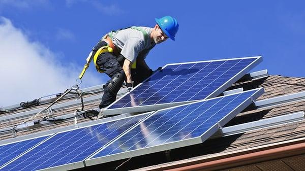 Sunrise Energy Corporation