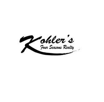 Kohler's Four Seasons Realty