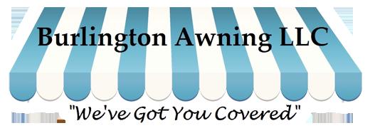 Burlington Awnings, LLC