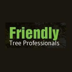 Friendly Tree Professionals