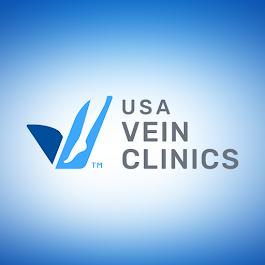 USA Vein Clinics