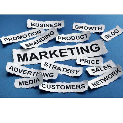 3 Seed Online Marketing