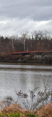 Anacostia Park