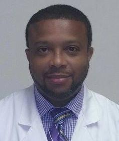 Jones Wellness and Cardiovascular