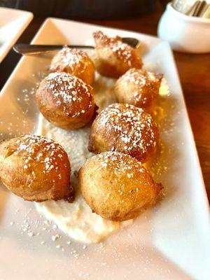 Portofino Restaurant & Bar