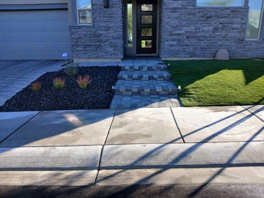 Star Garden & Landscaping Services