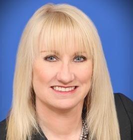 Law Office of Dede J Agrava