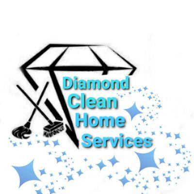 Diamond Clean Home Services