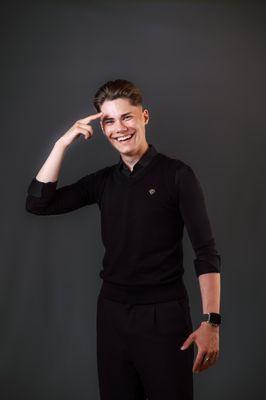 NP Dance Studio Naperville