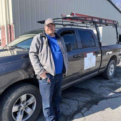 Arc Electric Service