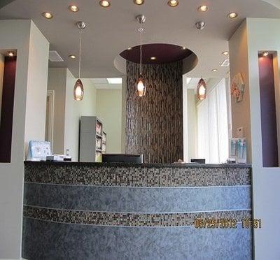 Morton Grove Dentistry