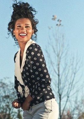 Forté Photography, Branding, & Marketing