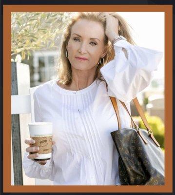 kelly Olson Home Services