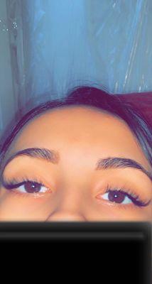 Touch and Glow Studio