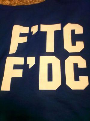 The Stadium Sports Bar & Grill