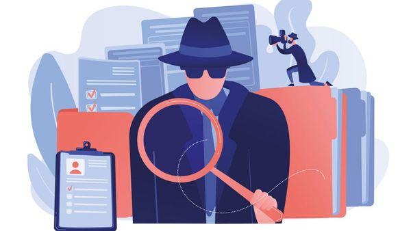 DLJ Investigative Services