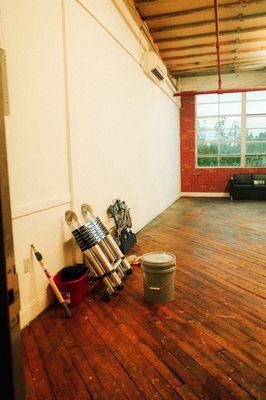 Creative Real Estate Pros