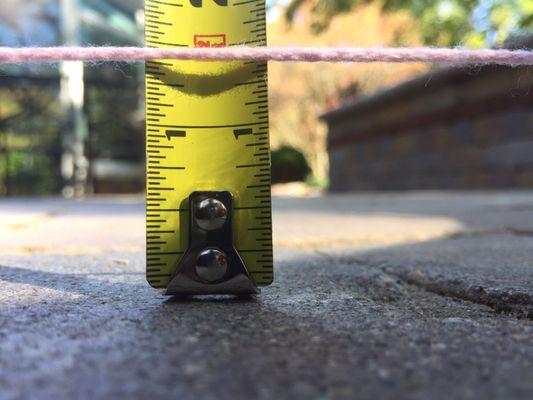 Clean Sweep Environmental