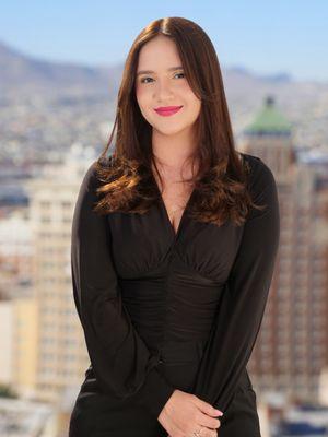 Paola Medina - Realtor