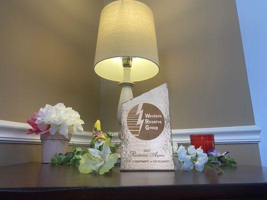 Lincoln Hills Insurance Agency