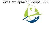 Vast Development Group