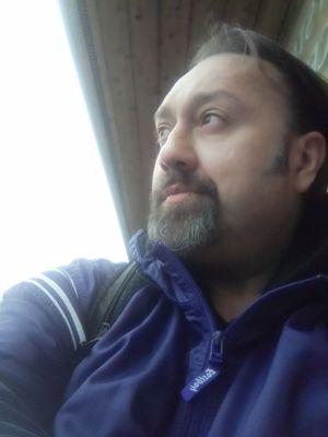 Binary Recording Studio