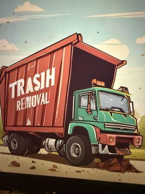 Guaranteed Cleanouts