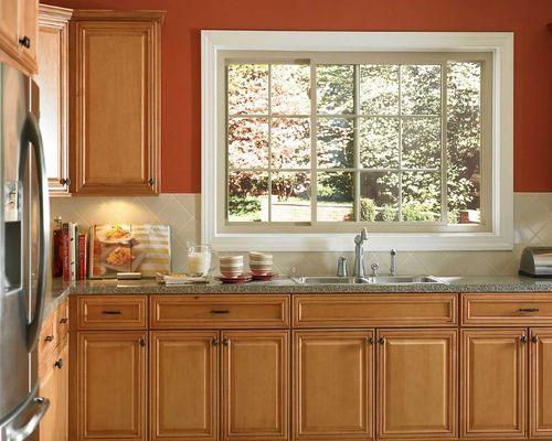 Windows Installation San Fernando Valley Experts