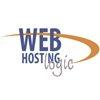 Web Hosting Logic