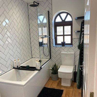 Chinatown Plumbing and Drain