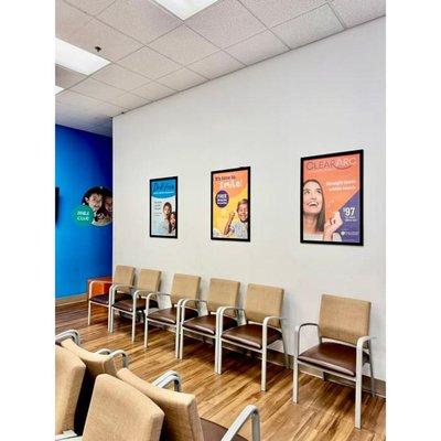 Western Dental & Orthodontics