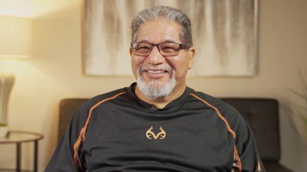 South Austin Dental Associates