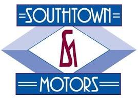 Southtown Motors
