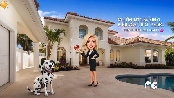 Cherie Redding - RE/MAX Gold