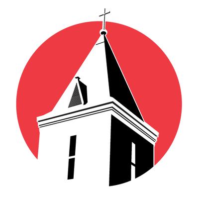 Centenary Methodist Church