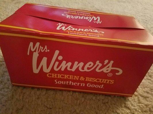 Do you remember? 10/16/17