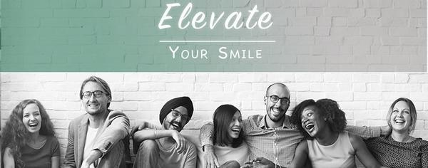 Watkins Park Family Dentistry