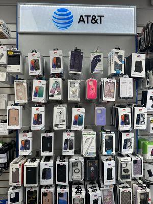 Telexpress Wireless and More