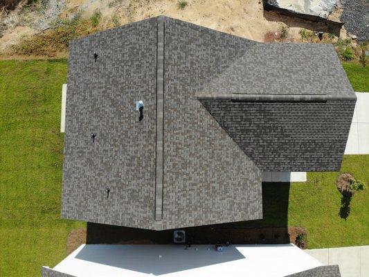 National Property Inspections