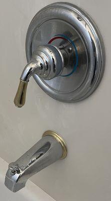 Armoured Plumbing Services