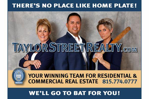 Bullet Communications