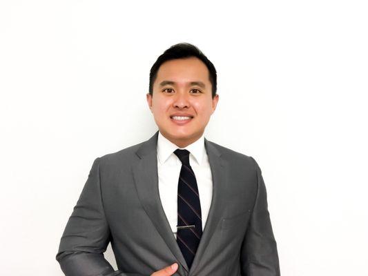 Chris Quiazon - Realty Executives of Southern Nevada