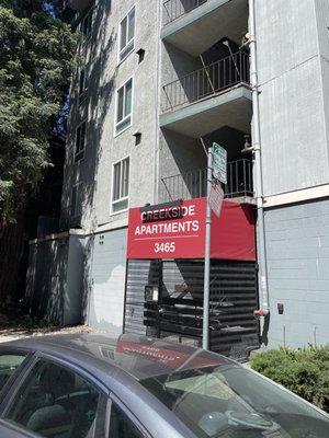 East Bay Asian Local Development Corporation