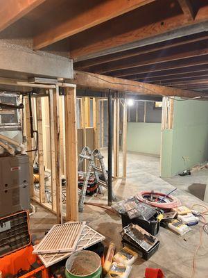 Reliable Roofing And Contracting