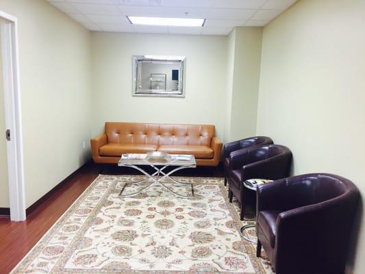 Shady Grove Internal Medicine