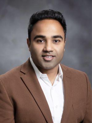 Aksh Pal Realtor and Mortgage Loan Officer